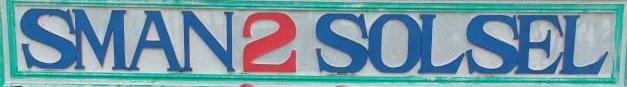 textSMAN2SOLSEL